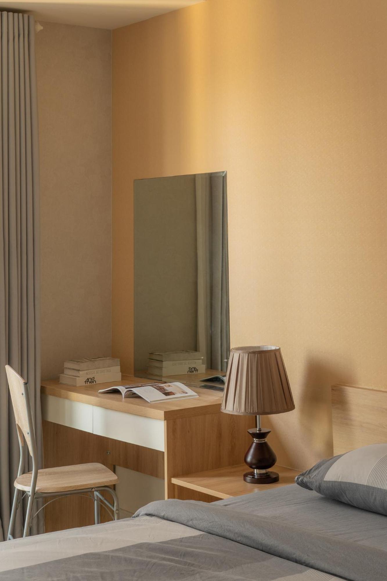 Lynh Saigon D4 TP. Hồ Chí Minh