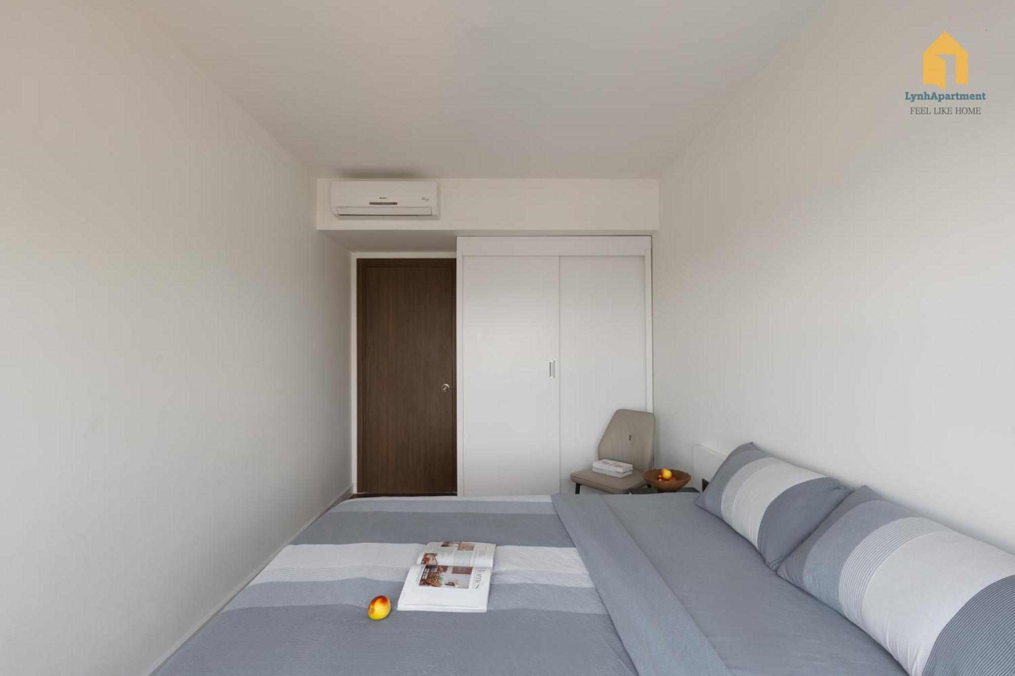 Lynh Saigon D4 * TP. Hồ Chí Minh