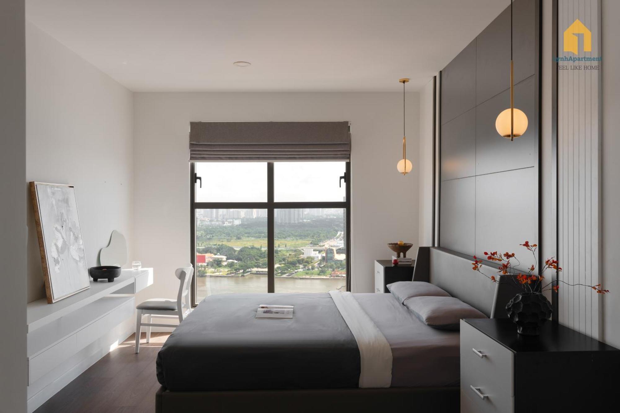 Lynh Saigon D4 TP. Hồ Chí Minh